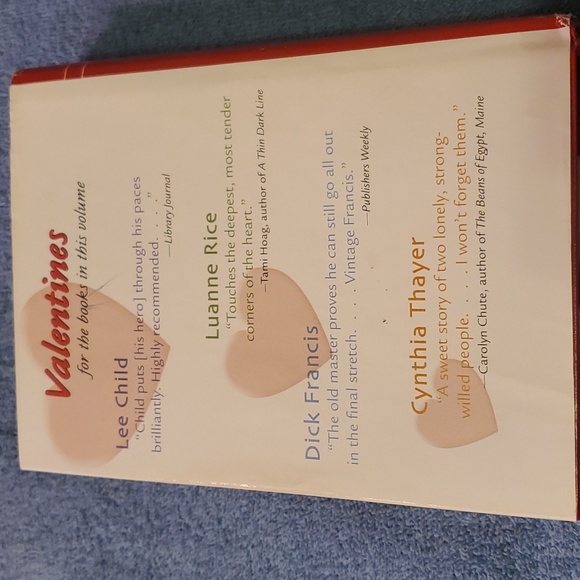 Select editions readers digest - Picture 2 of 6